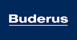 buderus