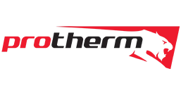 protherm