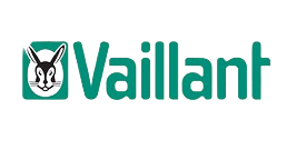 vaillant-removebg-preview